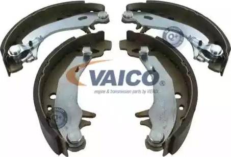 VAICO V42-4140 - Kit freno, freni a tamburo www.autoricambit.com