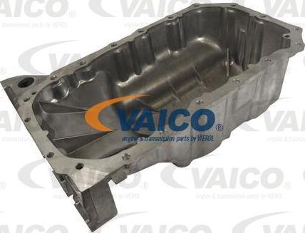 VAICO V42-4176 - Coppa olio www.autoricambit.com