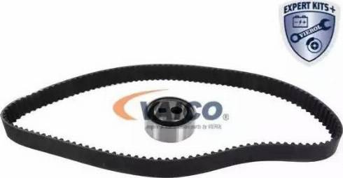 VAICO V42-4171 - Kit cinghie dentate www.autoricambit.com