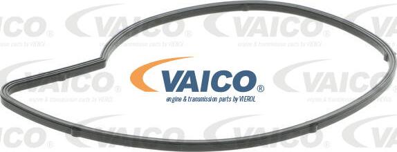 VAICO V42-50000 - Pompa acqua www.autoricambit.com