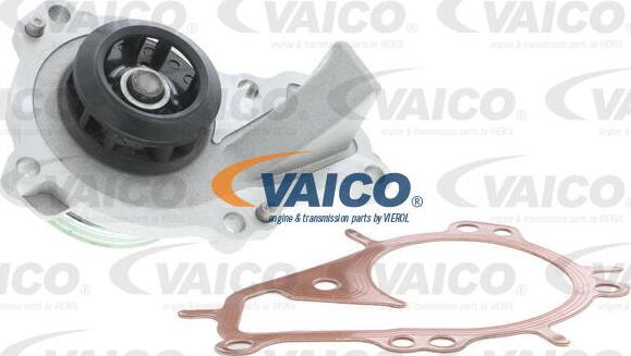 VAICO V42-50001 - Pompa acqua www.autoricambit.com