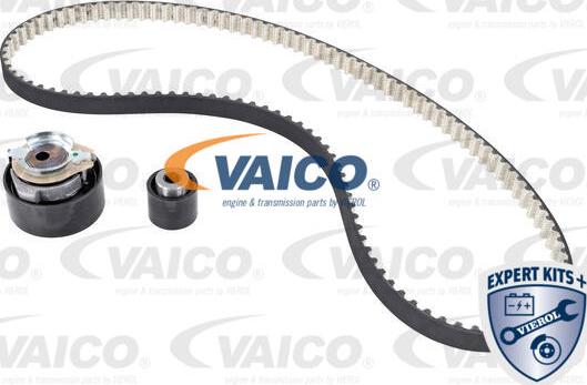 VAICO V42-0997 - Kit cinghie dentate www.autoricambit.com