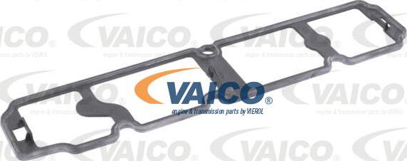 VAICO V42-0944 - Copritestata www.autoricambit.com