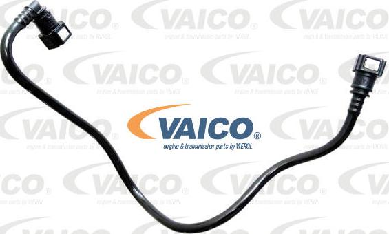 VAICO V42-0947 - Condotto carburante www.autoricambit.com