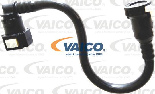 VAICO V42-0957 - Condotto carburante www.autoricambit.com