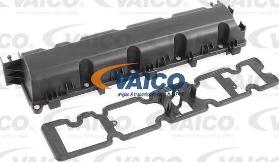 VAICO V42-0902 - Copritestata www.autoricambit.com