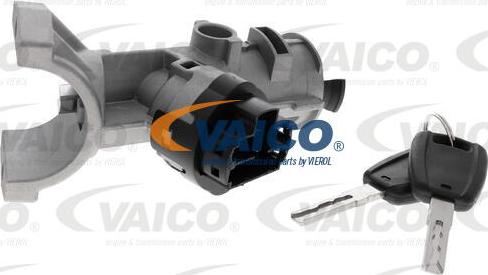 VAICO V42-0984 - Interruttore, Accensione / motorino d'avviamento www.autoricambit.com