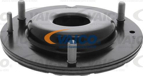 VAICO V42-0988 - Supporto ammortizzatore a molla www.autoricambit.com