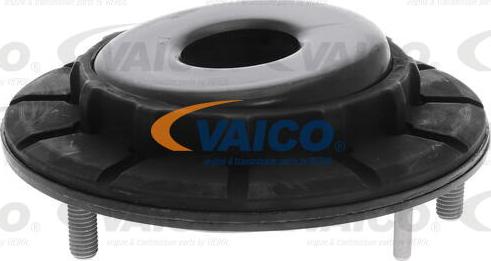 VAICO V42-0988 - Supporto ammortizzatore a molla www.autoricambit.com