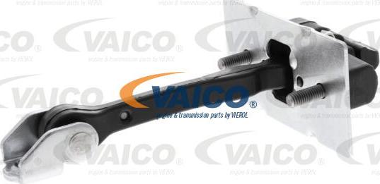 VAICO V42-0939 - Fermaporta www.autoricambit.com