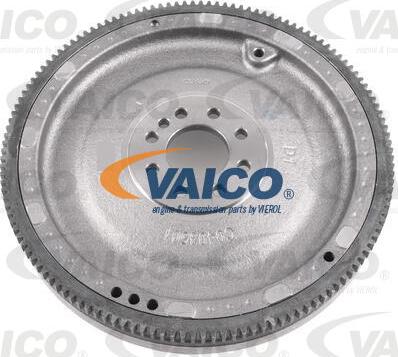 VAICO V42-0933 - Volano www.autoricambit.com
