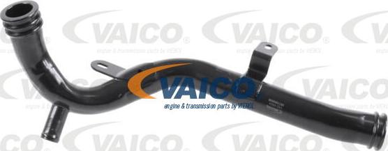 VAICO V42-0924 - Condotto del refrigerante www.autoricambit.com