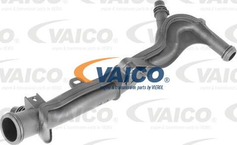 VAICO V42-0922 - Condotto del refrigerante www.autoricambit.com