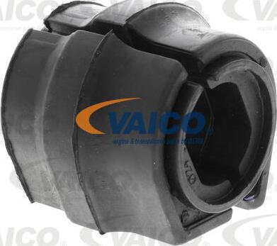 VAICO V42-0499 - Bronzina cuscinetto, Barra stabilizzatrice www.autoricambit.com