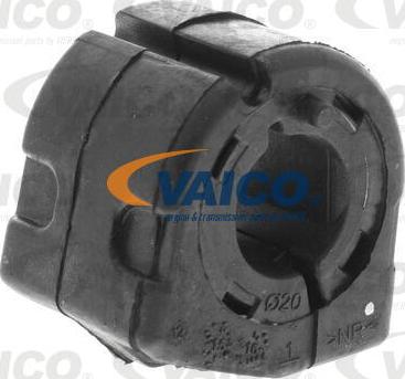 VAICO V42-0497 - Bronzina cuscinetto, Barra stabilizzatrice www.autoricambit.com