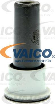 VAICO V42-0441 - Silent Block, Supporto Braccio Oscillante www.autoricambit.com