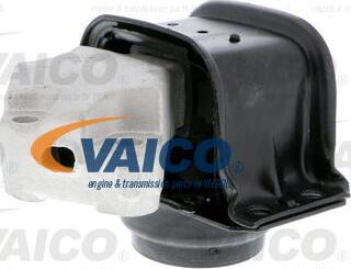 VAICO V42-0459 - Sospensione, Motore www.autoricambit.com