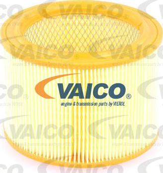 VAICO V42-0450 - Filtro aria www.autoricambit.com