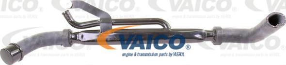 VAICO V42-0453 - Condotto del refrigerante www.autoricambit.com