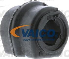 VAICO V42-0457 - Bronzina cuscinetto, Barra stabilizzatrice www.autoricambit.com