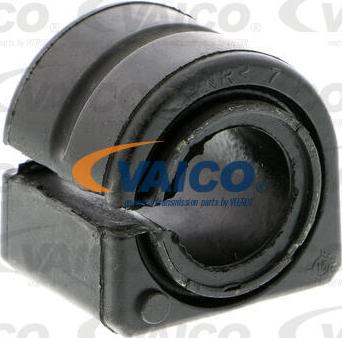 VAICO V42-0464 - Bronzina cuscinetto, Barra stabilizzatrice www.autoricambit.com