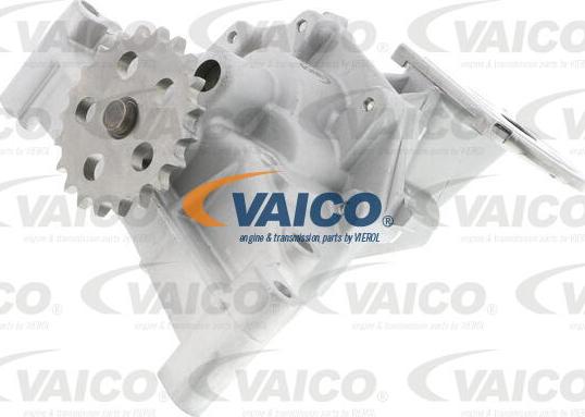 VAICO V42-0468 - Pompa olio www.autoricambit.com