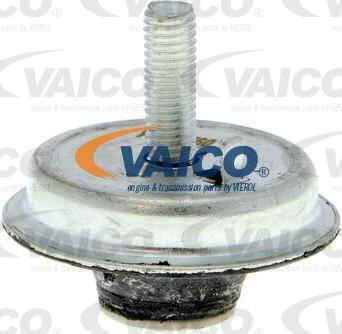 VAICO V42-0463 - Sospensione, Motore www.autoricambit.com