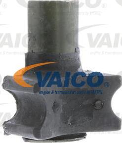 VAICO V42-0402 - Bronzina cuscinetto, Barra stabilizzatrice www.autoricambit.com