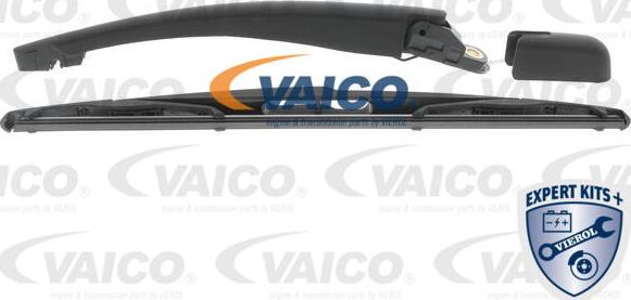 VAICO V42-0481 - Serie bracci tergi, Pulizia cristalli www.autoricambit.com