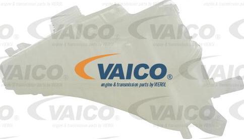 VAICO V42-0434 - Serbatoio compensazione, Refrigerante www.autoricambit.com