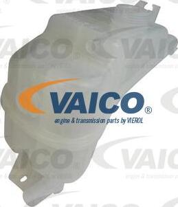 VAICO V42-0435 - Serbatoio compensazione, Refrigerante www.autoricambit.com