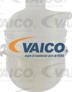 VAICO V42-0430 - Serbatoio compensazione, Refrigerante www.autoricambit.com