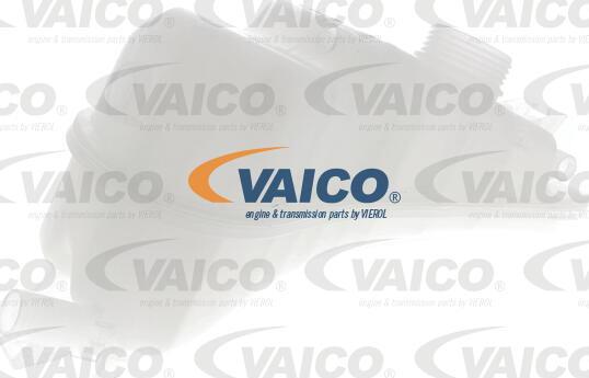 VAICO V42-0433 - Serbatoio compensazione, Refrigerante www.autoricambit.com