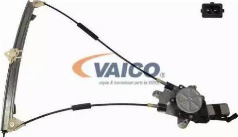 VAICO V42-0420 - Alzacristallo www.autoricambit.com