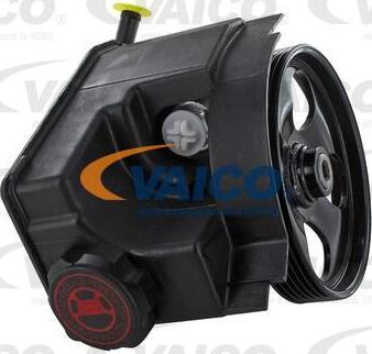 VAICO V42-0421 - Pompa idraulica, Sterzo www.autoricambit.com