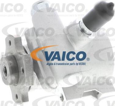 VAICO V42-0422 - Pompa idraulica, Sterzo www.autoricambit.com