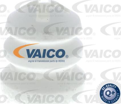 VAICO V42-0471 - Tampone paracolpo, Sospensione www.autoricambit.com