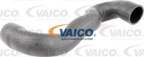 VAICO V42-0599 - Flessibile aria alimentazione www.autoricambit.com