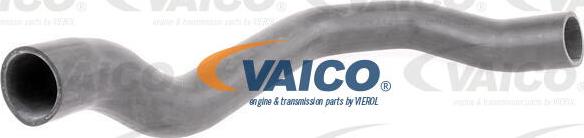 VAICO V42-0566 - Flessibile aria alimentazione www.autoricambit.com