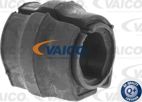 VAICO V42-0500 - Bronzina cuscinetto, Barra stabilizzatrice www.autoricambit.com