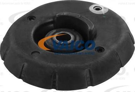 VAICO V42-0508 - Supporto ammortizzatore a molla www.autoricambit.com