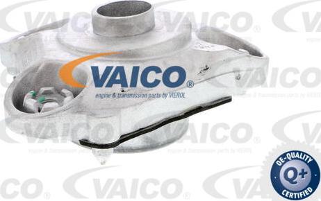 VAICO V42-0503 - Supporto ammortizzatore a molla www.autoricambit.com