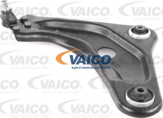 VAICO V42-0517 - Sospensione a ruote indipendenti www.autoricambit.com