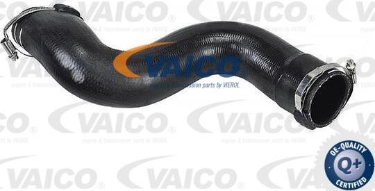 VAICO V42-0582 - Flessibile aria alimentazione www.autoricambit.com