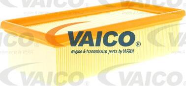 VAICO V42-0530 - Filtro aria www.autoricambit.com