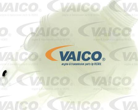 VAICO V42-0537 - Serbatoio compensazione, Refrigerante www.autoricambit.com