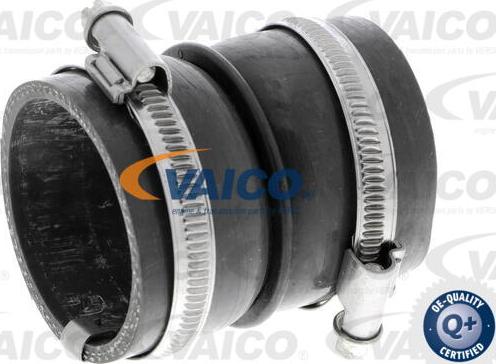 VAICO V42-0574 - Flessibile aria alimentazione www.autoricambit.com