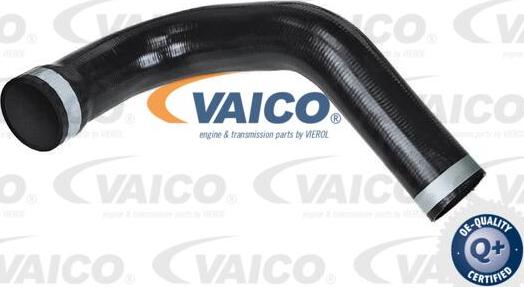 VAICO V42-0576 - Flessibile aria alimentazione www.autoricambit.com