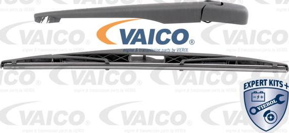 VAICO V42-0690 - Serie bracci tergi, Pulizia cristalli www.autoricambit.com