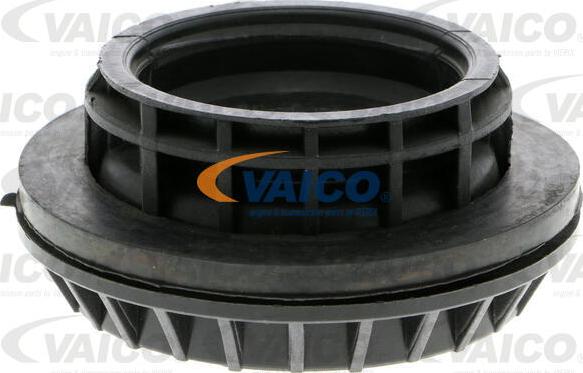 VAICO V42-0658 - Supporto ammortizzatore a molla www.autoricambit.com